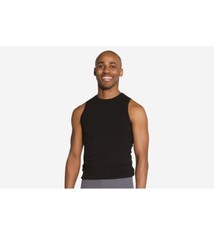 Sansha Men's Cami Sansha H2051