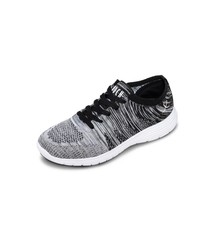 Bloch "Sneakers" Bloch S0926L "Omnia"