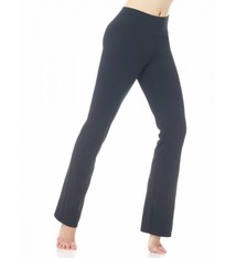 Mondor Dance Pant Mondor 3531