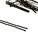 FH2 2 inch Hair Pins FH2 AZ0029, 100 Pin Package