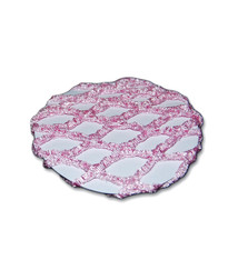 FH2 Bun Cover Child Size FH2 AZ0031-1