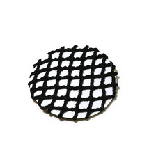 FH2 Cache-chignon FH2 AZ0031