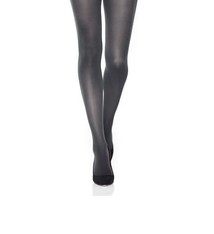 Mondor School Tight Mondor Essentiels 5325 - 40 deniers