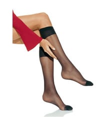 Filodoro Filodoro First 20 Gambaletto - 3/4