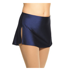 Mondor Jupe de patin Mondor 621, Antron