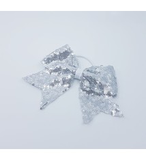 FH2 Sequin Big Bow, FH2 PT0083