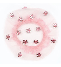 Dasha Bun Cover Dasha 2123