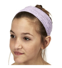 Dasha Bandeau en dentelle Dasha 2650