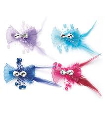 Dasha Barrette Dasha 2367