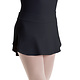 Motionwear Pull-On Dance Skirt Motionwear 1236