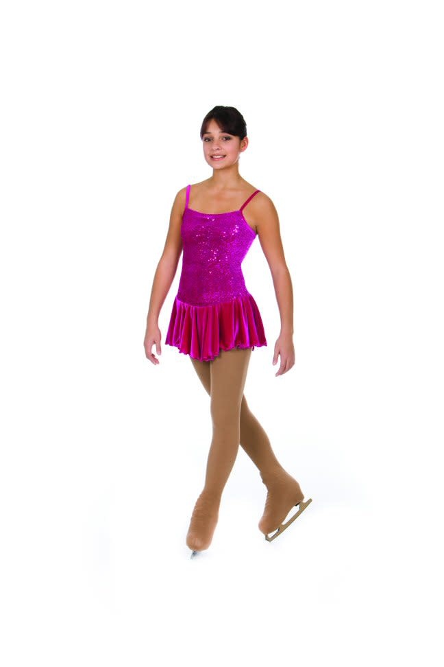Mondor® Performance Many Colors Dance Skating STIRRUP 20 LEG