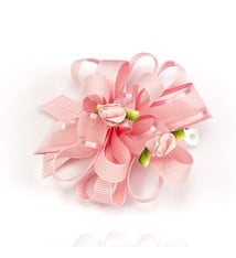 Dasha Boucle Dasha 3903