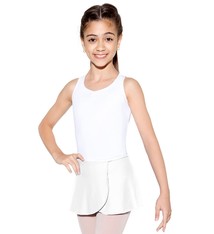 So Danca Jupe portefeuille So Danca SL-68 (ref.D916)