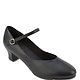 So Danca Tap Shoes So Danca TA-55, 1.5 " Heel