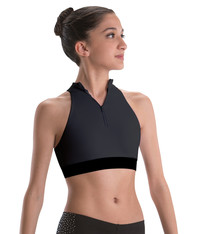 Motionwear Bra Top Motionwear 3383