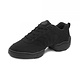Bloch "Sneakers" Bloch DN520L "Dance Now", Économique
