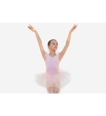 Sansha Tutu Dress Sansha Y1810