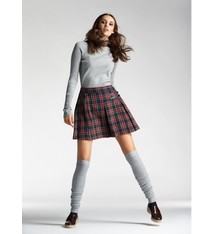 Mondor Merino Wool Legwarmers Mondor 5268, 23"