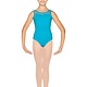 Bloch Dance Leotard Bloch CL5565