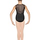 Bloch Dance Leotard Bloch CL5565