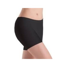 Motionwear Short Motionwear 7917
