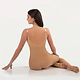 Body Wrappers Stirrup Body tights, Body Wrappers A93