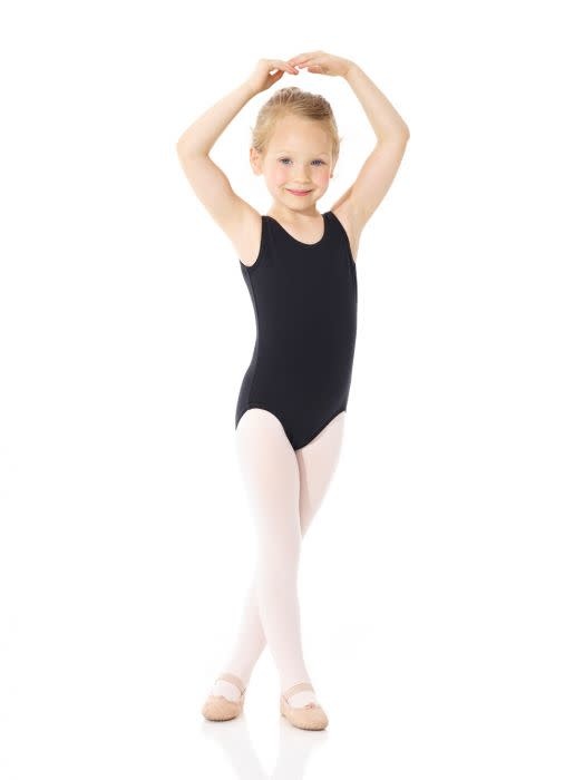 Mondor Leotard Mondor 40045