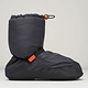 Bloch Warm Up Multi Function Bootie, Bloch IM019