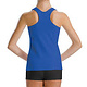 Motionwear Racerback Top Motionwear 3609