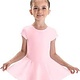 Motionwear Dance Dress Motionwear 2237