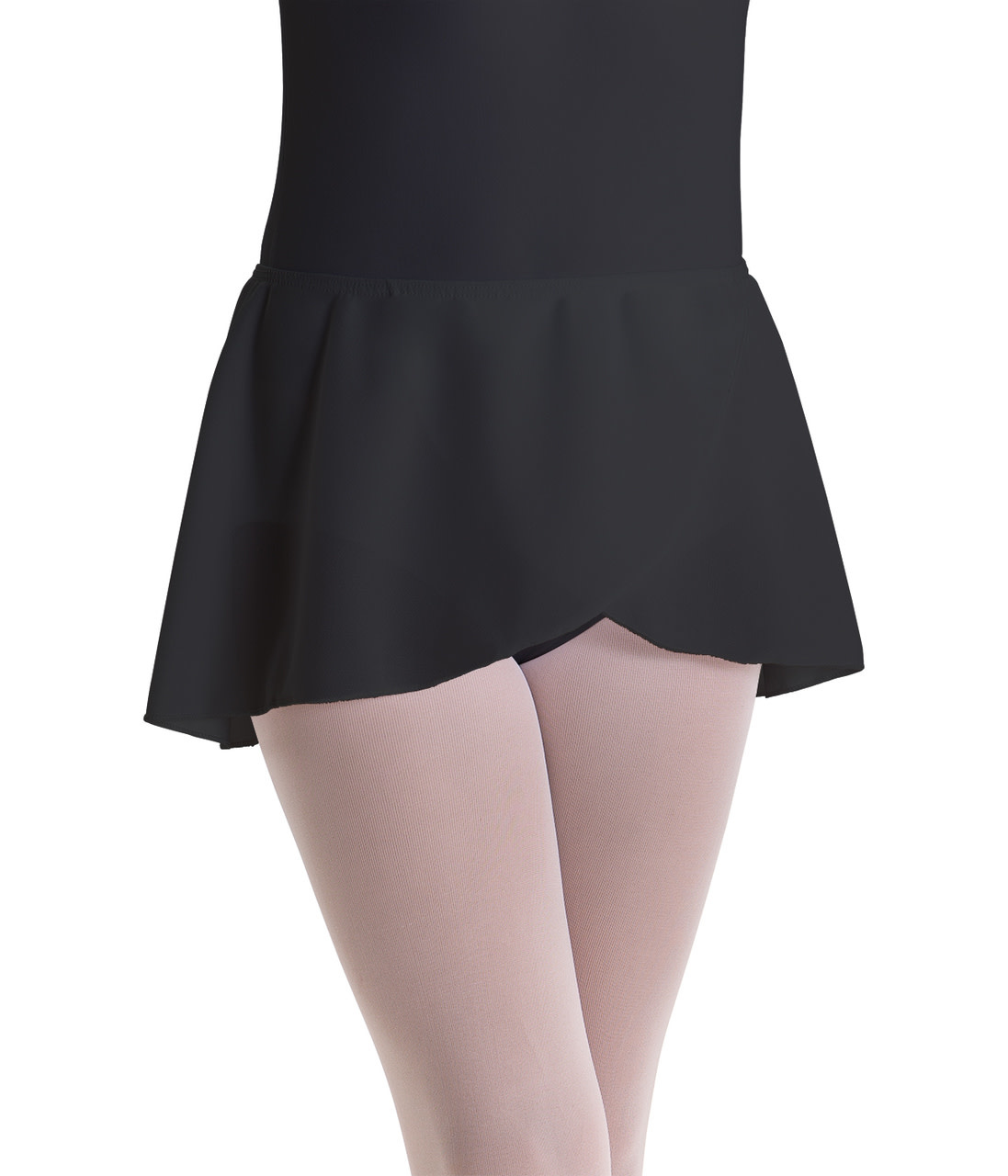 Motionwear Pull-On Skirt Motionwear 1028