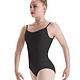 Motionwear Maillot Motionwear 2133, Avec brassière "Dance Flex", Bretelles spaghetti ajustables