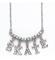 Dasha Collier Dasha 2736