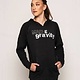 Motionwear Lightweight hoodie Motionwear 6467,  « Mad At Gravity »
