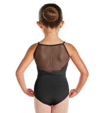 Bloch Leotard Bloch CL4847