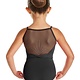 Bloch Dance Leotard Bloch CL4847