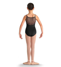 Bloch Leotard Bloch CL8640