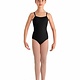 Bloch Dance Leotard Bloch CL8640