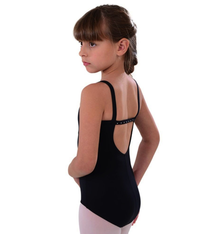 So Danca Leotard So Danca D-192ME