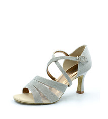 So Danca Ballroom Dance Shoes So Danca BL-192, 2.5" Heel