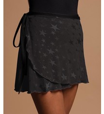 Motionwear Skirt Motionwear 1021