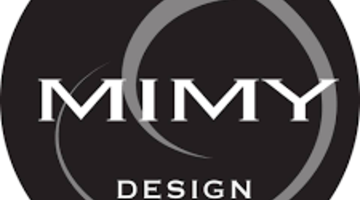 Mimy Design