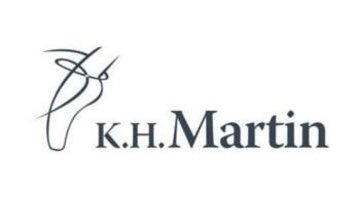 K. H. Martin