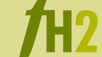 FH2