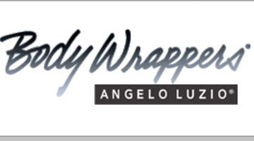 Body Wrappers