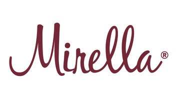 Mirella