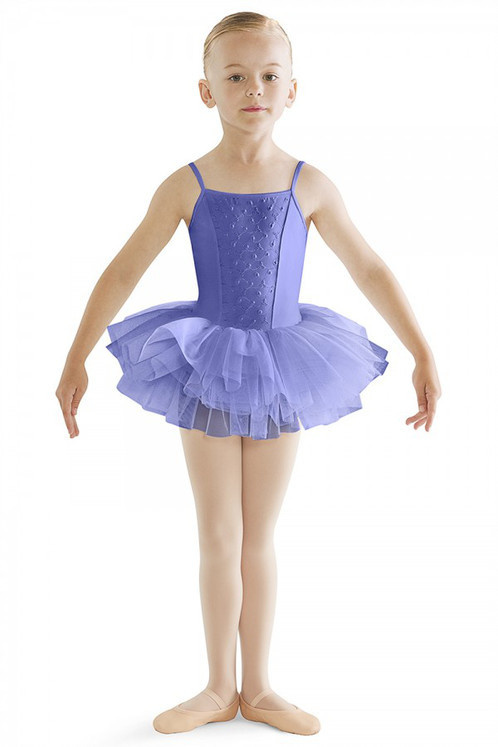 Bloch Tutu Dress Bloch CL9577