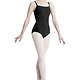 Bloch Dance Leotard Bloch L7687