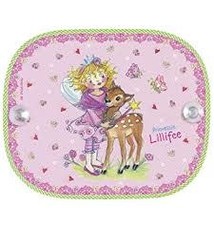 Lillifée Pare-Soleil Lillifée, 25304