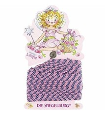 Lillifée Elastic jumping Lillifée, 20587